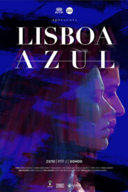 Lisboa Azul