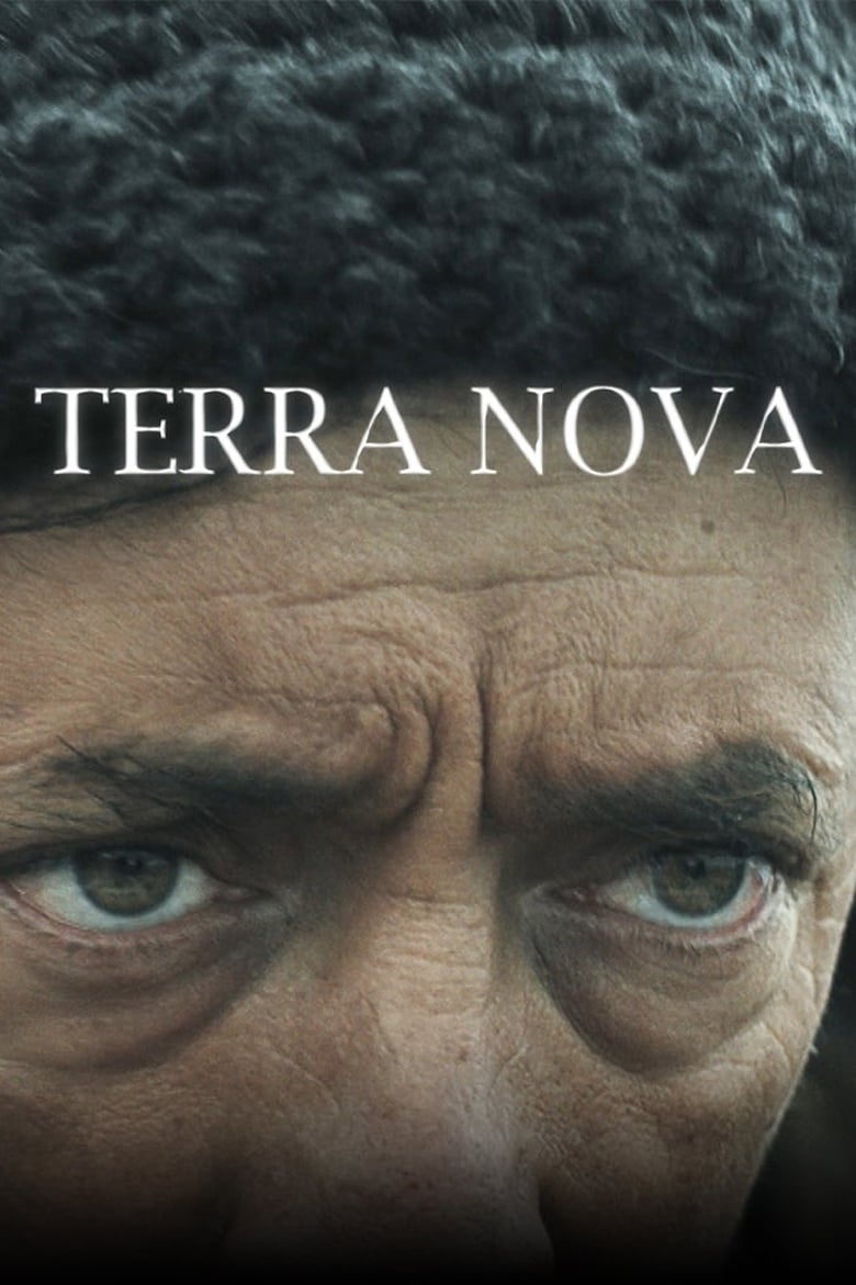 Terra Nova