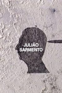 Julião Sarmento