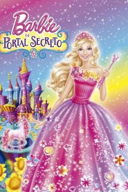 Barbie e o Portal Secreto