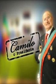 Camilo – O Presidente