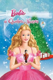 Barbie: O Quebra Nozes