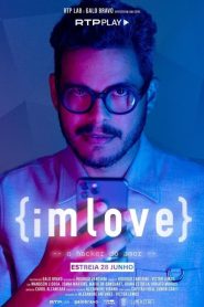 iMLOVE – o Hacker do Amor