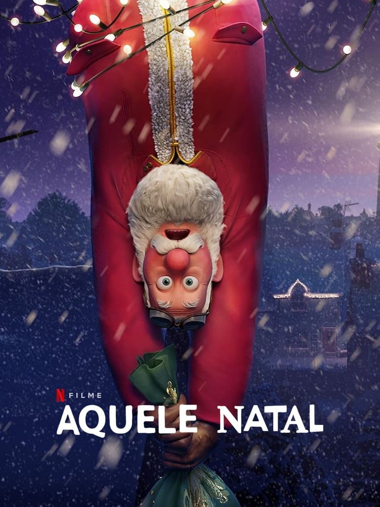 Naquele Natal